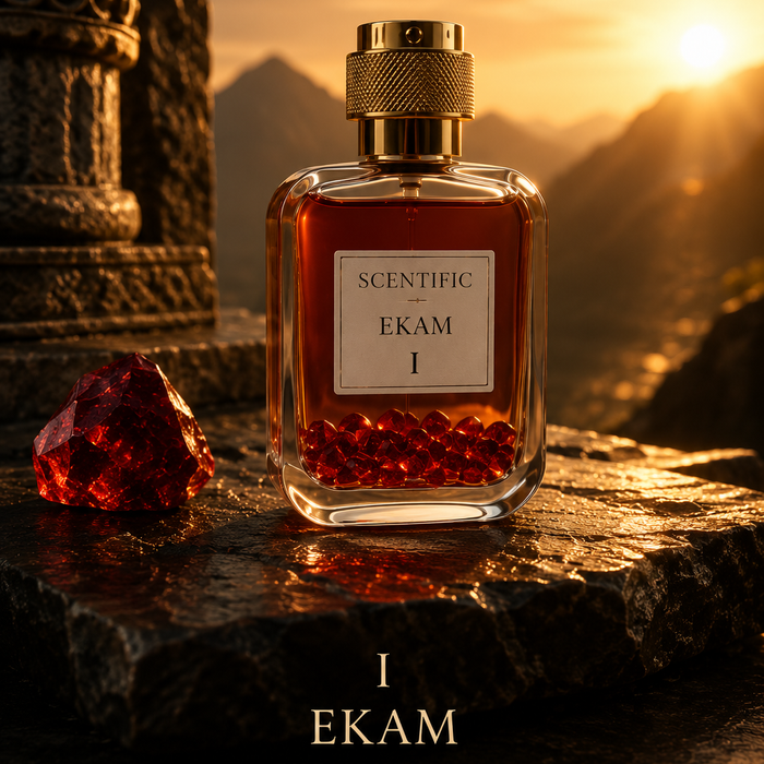 EKAM