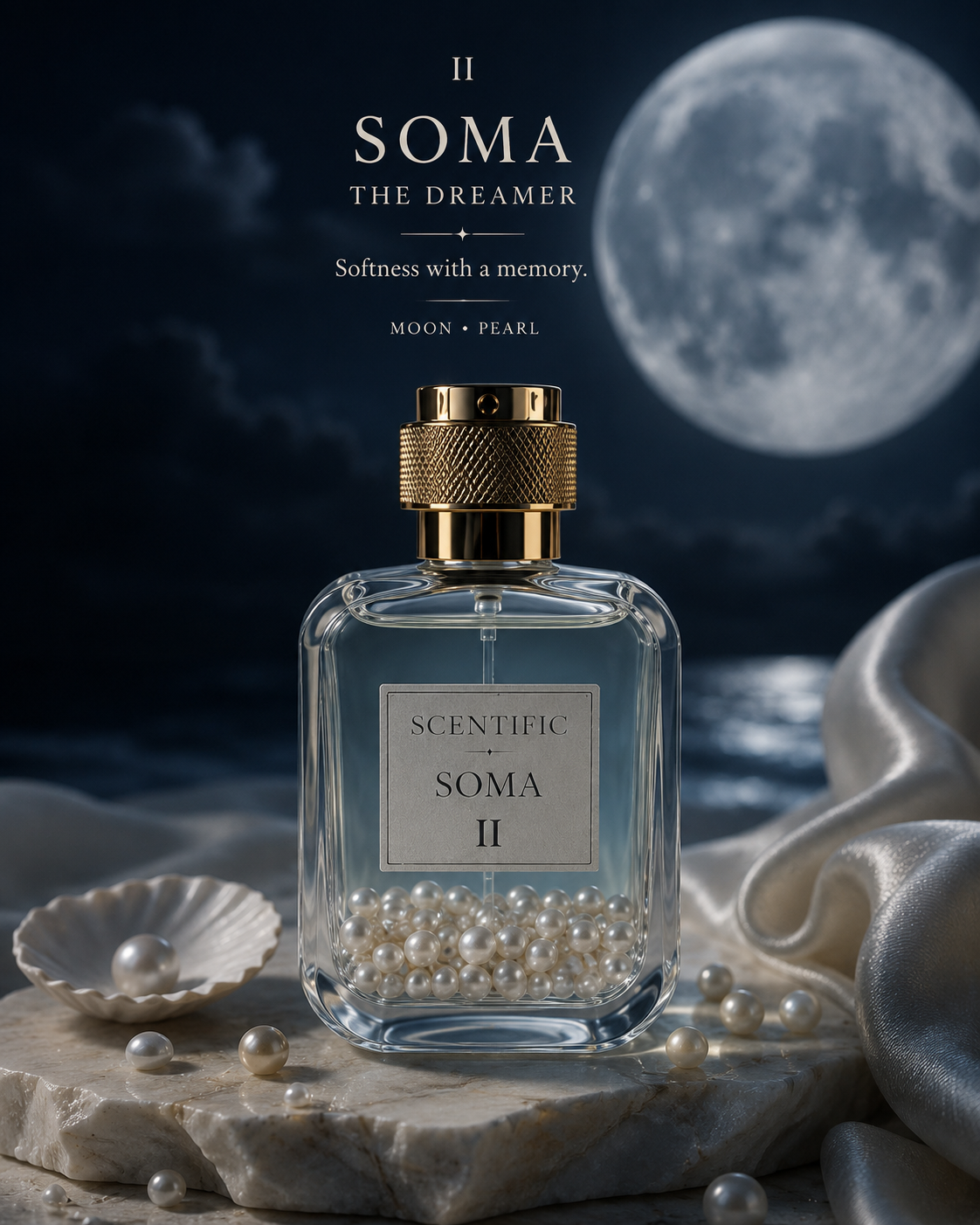 Soma
