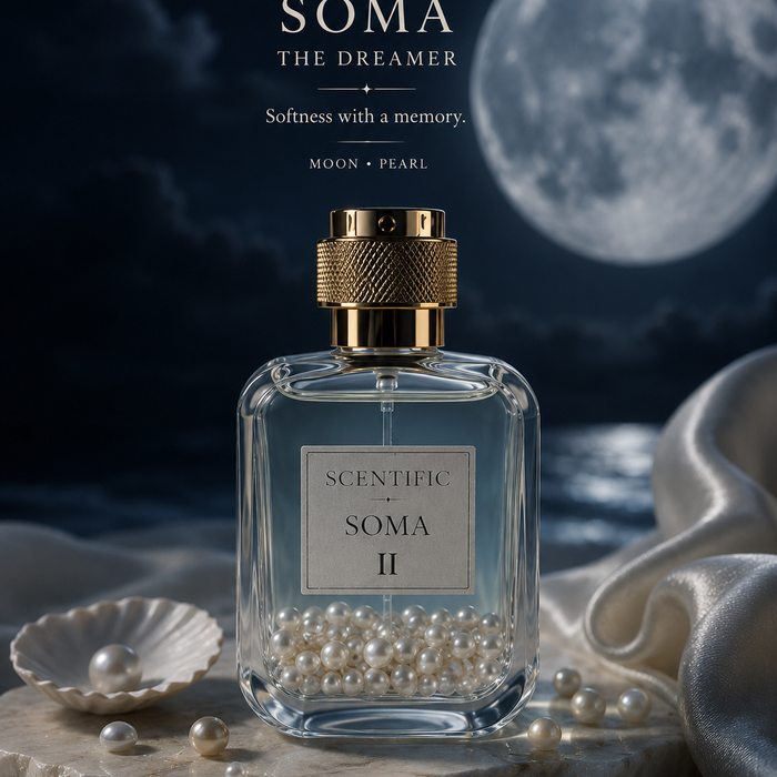SOMA